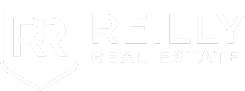 Michael Reilly, Reilly Real Estate